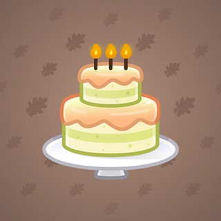Homemade Cake #145267