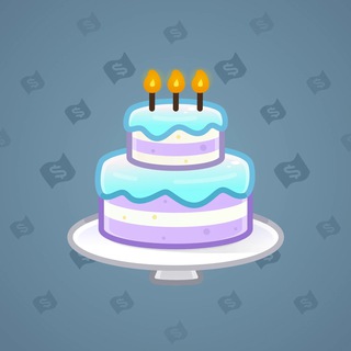 Homemade Cake #145268