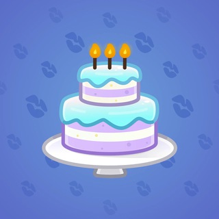 Homemade Cake #145269