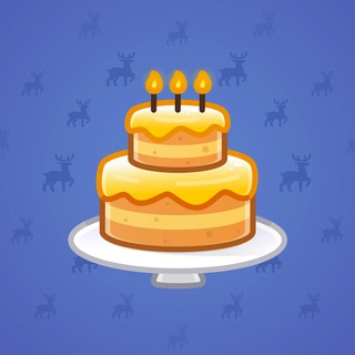 Homemade Cake #145270