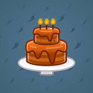 Homemade Cake #145271