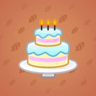 Homemade Cake #145272