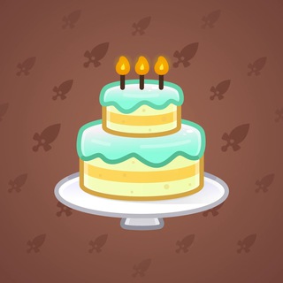 Homemade Cake #145273