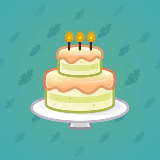 Homemade Cake #145275