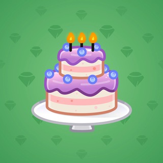 Homemade Cake #145278