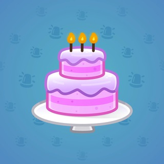 Homemade Cake #145279