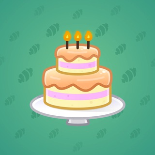 Homemade Cake #145280