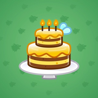 Homemade Cake #145281