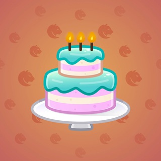 Homemade Cake #145282