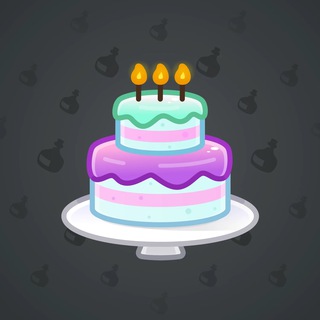 Homemade Cake #145285