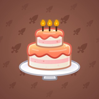 Homemade Cake #145286