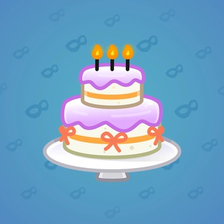 Homemade Cake #145399