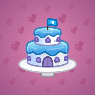 Homemade Cake #145786