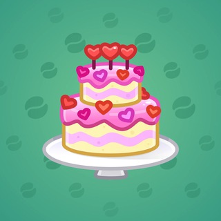 Homemade Cake #145787