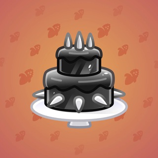 Homemade Cake #145788