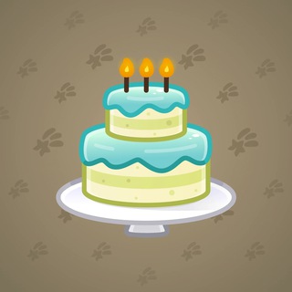 Homemade Cake #145789