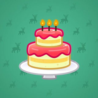 Homemade Cake #145790