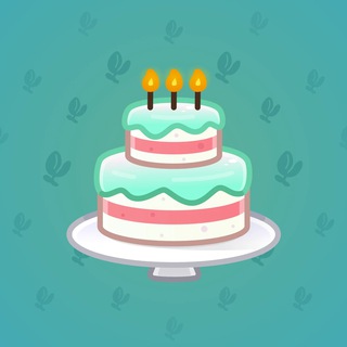 Homemade Cake #145791