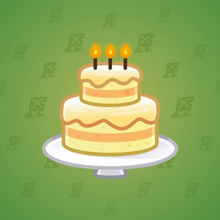 Homemade Cake #145794