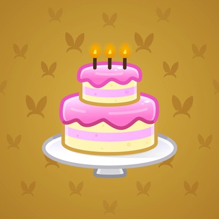 Homemade Cake #145795