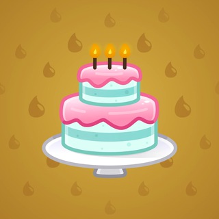 Homemade Cake #145796