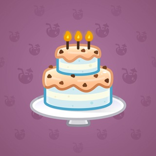 Homemade Cake #145798