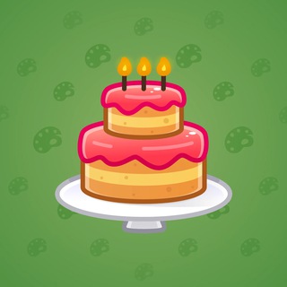 Homemade Cake #145799
