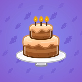 Homemade Cake #145802