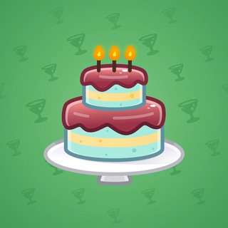 Homemade Cake #145803