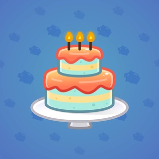 Homemade Cake #145804