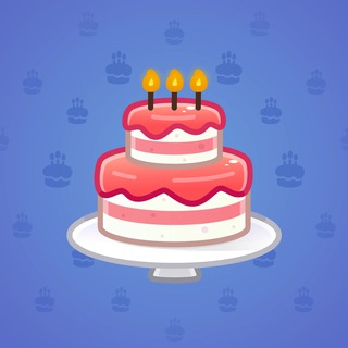 Homemade Cake #145806