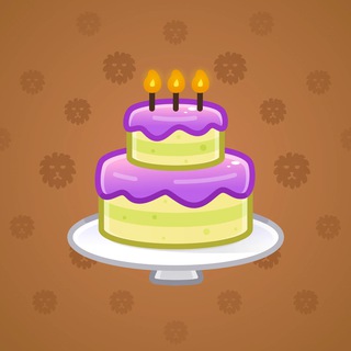 Homemade Cake #145808