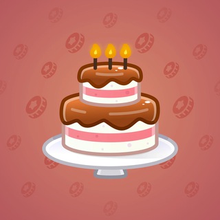 Homemade Cake #145809