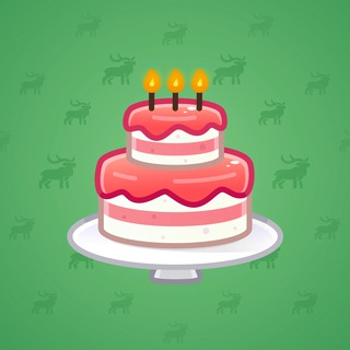Homemade Cake #145810