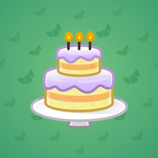 Homemade Cake #145811