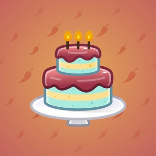 Homemade Cake #145813
