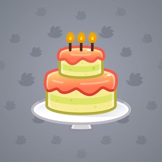 Homemade Cake #145815
