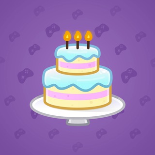 Homemade Cake #145816