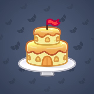 Homemade Cake #145817