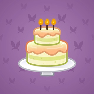 Homemade Cake #145819