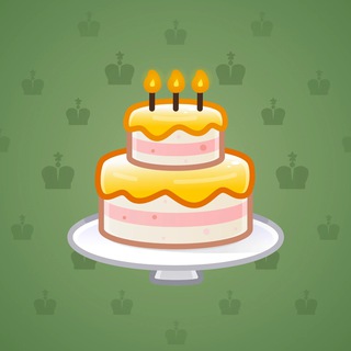 Homemade Cake #145820