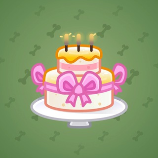 Homemade Cake #145823