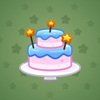 Homemade Cake #145824