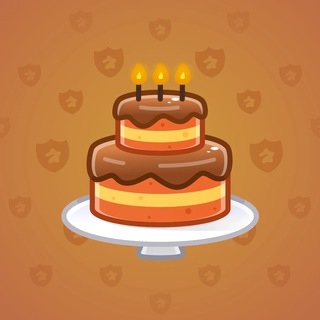 Homemade Cake #145825