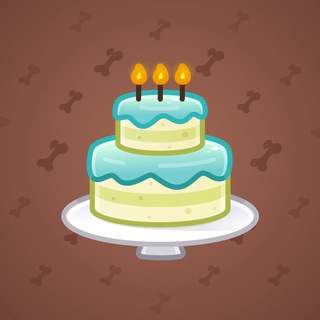 Homemade Cake #145826