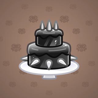 Homemade Cake #145831
