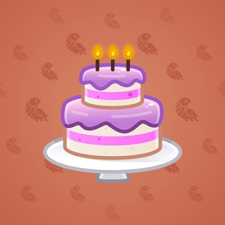 Homemade Cake #145833