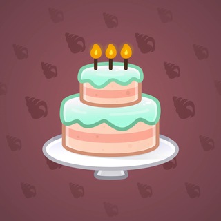 Homemade Cake #145834