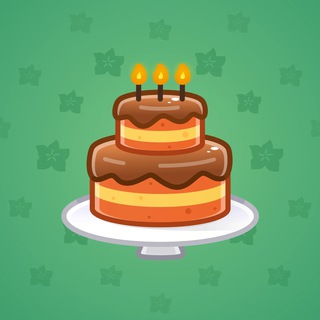 Homemade Cake #145835
