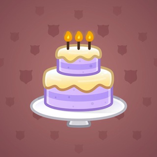 Homemade Cake #145837